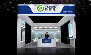小展臺設(shè)計搭建如何做好？