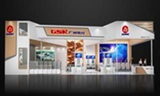 上海展會展臺搭建商值得信賴嗎？創(chuàng)意品質(zhì)雙重保障！