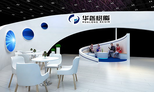 科技展館設(shè)計(jì)方案的會(huì)客區(qū)設(shè)計(jì)