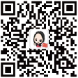 棣美不僅做企業(yè)展館展廳設(shè)計(jì)裝修，也做展臺(tái)設(shè)計(jì)搭建、地產(chǎn)包裝及展覽設(shè)計(jì)搭建等，歡迎添加我們的微信，咨詢(xún)和洽談合作事宜