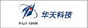 華天科技與上海展覽公司棣美達(dá)成展廳設(shè)計(jì)裝修項(xiàng)目合作